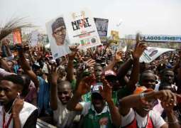 At Least 14 People Died in Stampede at Election Rally in Southern Nigeria - Hospital