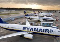 General Strike in Belgium Results in Cancellation of Flights, Restriction of Traffic