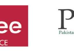 Jubilee Life as Gold Sponsor for the fourth season of Pakistan Super League