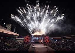 Opening Ceremony tickets go live for Special Olympics World Games Abu Dhabi 2019