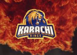 Fauji Foods partners with Karachi Kings for PSL-2019