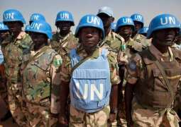 Burundi to Adjust CAR Peacekeeping Operations Upon African Union, UN Decision - Ambassador