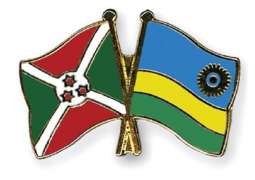 East African Community to Be Stalled Until Burundi-Rwanda Row Settled - Burundi Ambassador