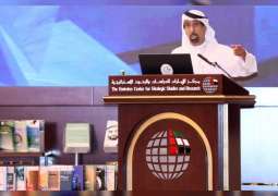 حمد الشيباني : الإمارات سجلت بصمة جديدة في التسامح والحوار بين الأديان