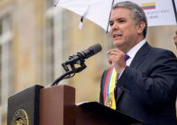Lima Group to Meet Next Week to Discuss Venezuelan Crisis - Colombian President