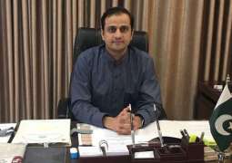 Governor creating hurdles in way of legislation: Murtaza Wahab