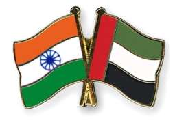 Sultan Al Jaber transformed India-UAE energy relations into a strategic partnership: Ambassador Navdeep Suri