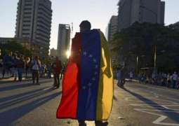 Mission of International Contact Group on Venezuela to Visit Caracas Next Week - Source