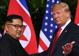 South Korea, US Top Diplomats Discuss Preparations for 2nd Kim-Trump Summit - Seoul