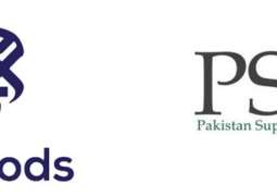 Fauji Foods partners with Karachi Kings for Pakistan Super League 2019