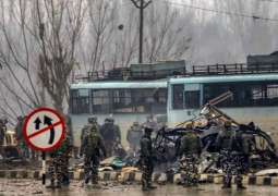Pakistan condemns attacks on Kashmiris in aftermath of Pulwama incident
