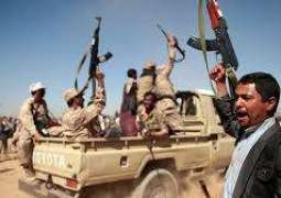 لجنة تنسيق إعادة الانتشار في الحديدة اليمنية تناقش خطوات المرحلة الأولى لخطة انسحاب القوات