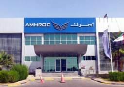 BAE Systems to open MRO facility in Al Ain under AMMROC