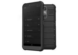 DarkMatter Group launches world’s first ultra secure smartphone at IDEX