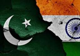 India wants Pakistani nationals out within 48 hours