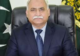 Pak Envoy discusses bilateral relations with Sri Lankan Minister