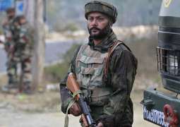 Pakistani nationals ordered to leave Indian city within 48 hours: report
