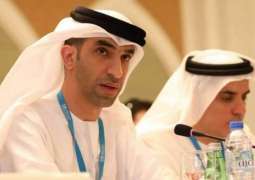 UAE Council for Climate Change assesses environmental initiatives