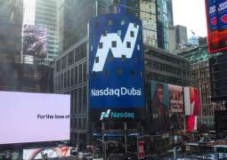 Nasdaq Dubai welcomes listing of two green Sukuk totalling US$2 billion by Government of Indonesia