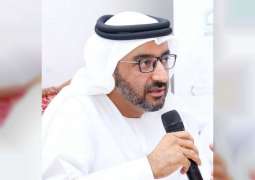 الإمارات ضيف شرف "المهرجان الوطني للشباب المبدع " بالمغرب