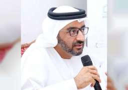 UAE guest of honour at ‘National Festival of Innovative Youth’ in Morocco