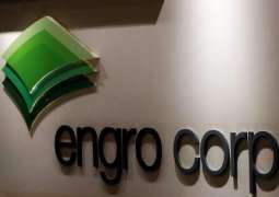 Engro achieves 45% growth in FY 2018