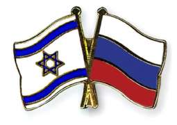 Israeli Delegation May Co-Host Panel on Innovation During SPIEF in Russia in June