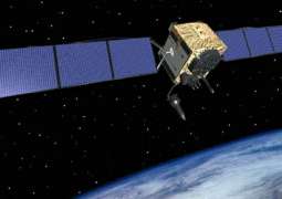 Egypt Plans to Buy Russian Satellites to Place Satellite Grouping in Orbit - Official