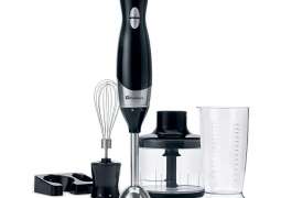 Dawlance launches Hand Blender for easy kitchen-work