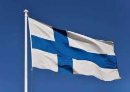 Finland's Opposition Social Democrats Lead With 20.8% in Pre-Election Poll - Reports