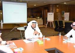 تعليم مكة يعقد الاجتماع الأول للمجلس التعليمي
