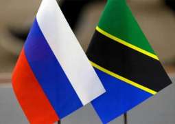 Tanzania Hopes to Sign Joint Cooperation Deal With Russia in 2019 - Ambassador