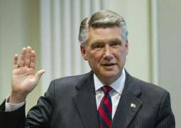 North Carolina to Rerun US House Race After 'Tainted' Midterm Election - Board