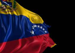Venezuelan Deputy Foreign Minister Says Crisis Should Be Solved Through Dialogue