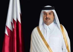 Qatari Emir to Skip EU-LAS Summit as Cairo's Invitation Breaches Int'l Protocol - Source