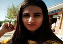Karachi medical student killed in police encounter with robbers
