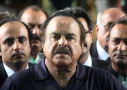 Balochistan PTI complains Advisers interference in provincial matter