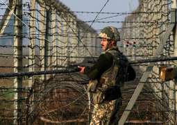 Pakistani woman dies after Indian forces shoot her for crossing the border