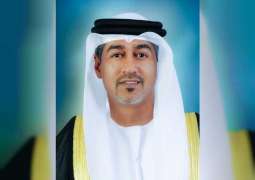 "الشعبة الإماراتية" تشارك في اجتماع تنفيذية الاتحاد البرلماني العربي 