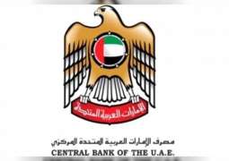 Central Bank holds 2nd Board of Directors Meeting for 2019