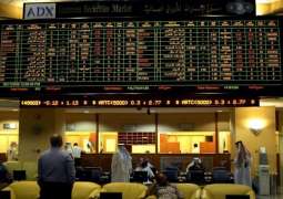 UAE stocks gain AED5.8 bn Sunday