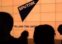Sputnik Signs 1st Cooperation Agreement With Pakistani Media