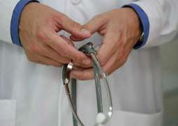Sindh cabinet enhances remuneration of doctors