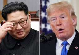 Trump Expects 'Tremendous Summit' With North Korean Leader Kim in Vietnam