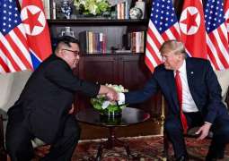 North Korea, US Narrowing Positions During Pre-Summit Talks - Reports