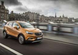 PSA Group Reveals Plans to Bring Opel Back to Russia - Statement