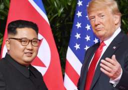 Japan to Keep North Korea Sanctions Regardless of US Steps After Vietnam Summit - Reports