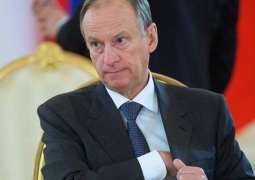 US Avoiding Separate Talks With Russia on Venezuela Under Far-Fetched Pretexts - Patrushev