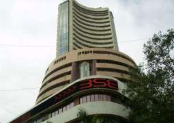 Indian stock market crashes following self-claimed surgical strike