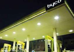 Byco Petroleum Reports Gross Profit of Rs1.4bn amid challenging